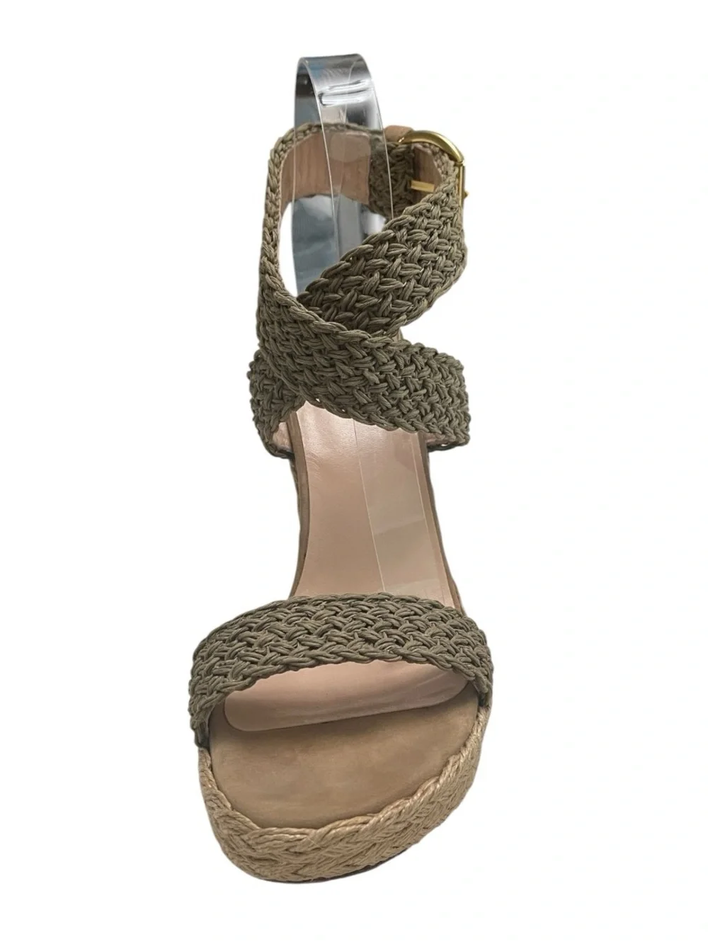 Stuart Weitzman stuart weitzman